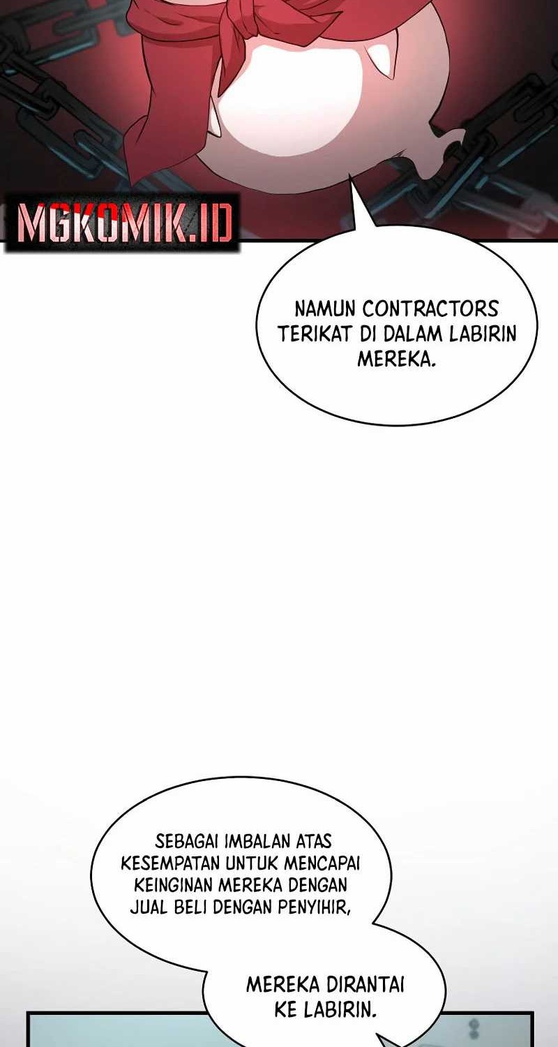 Manga page 32