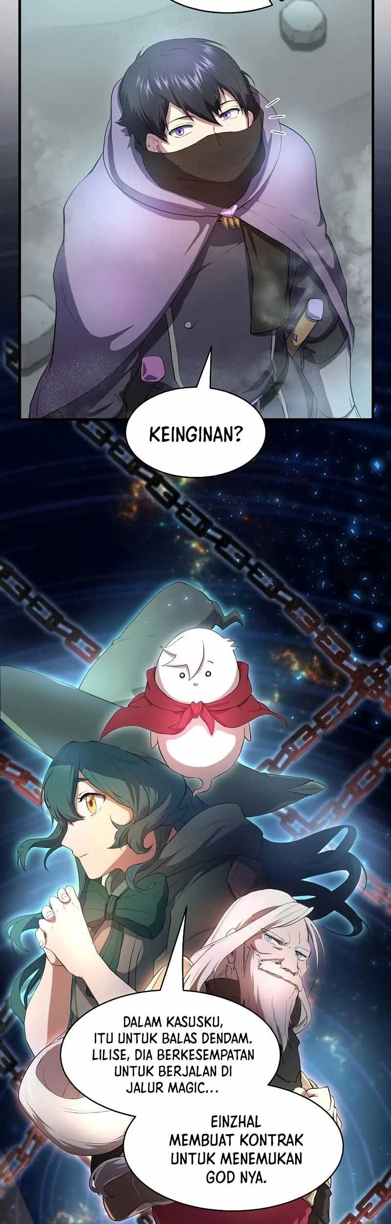 Manga page 33