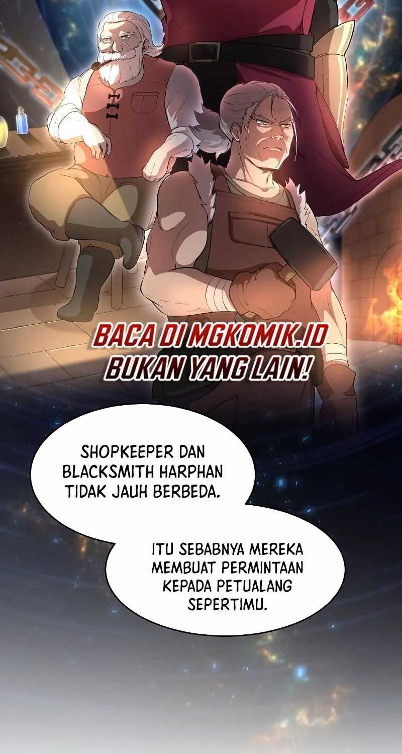 Manga page 34