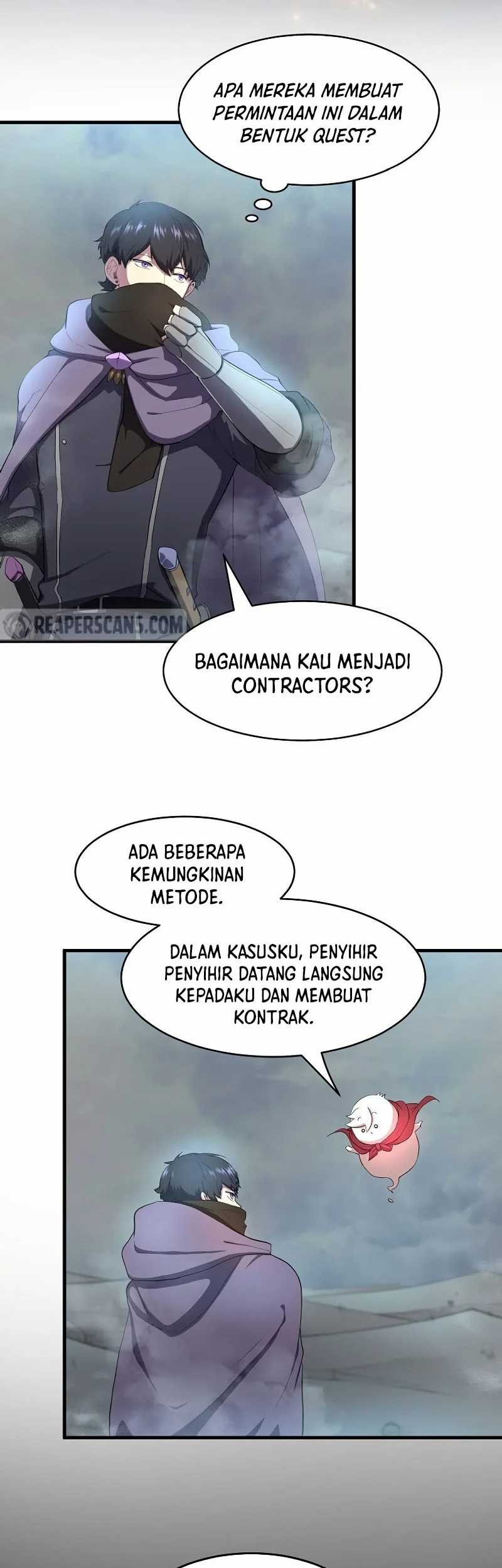 Manga page 35