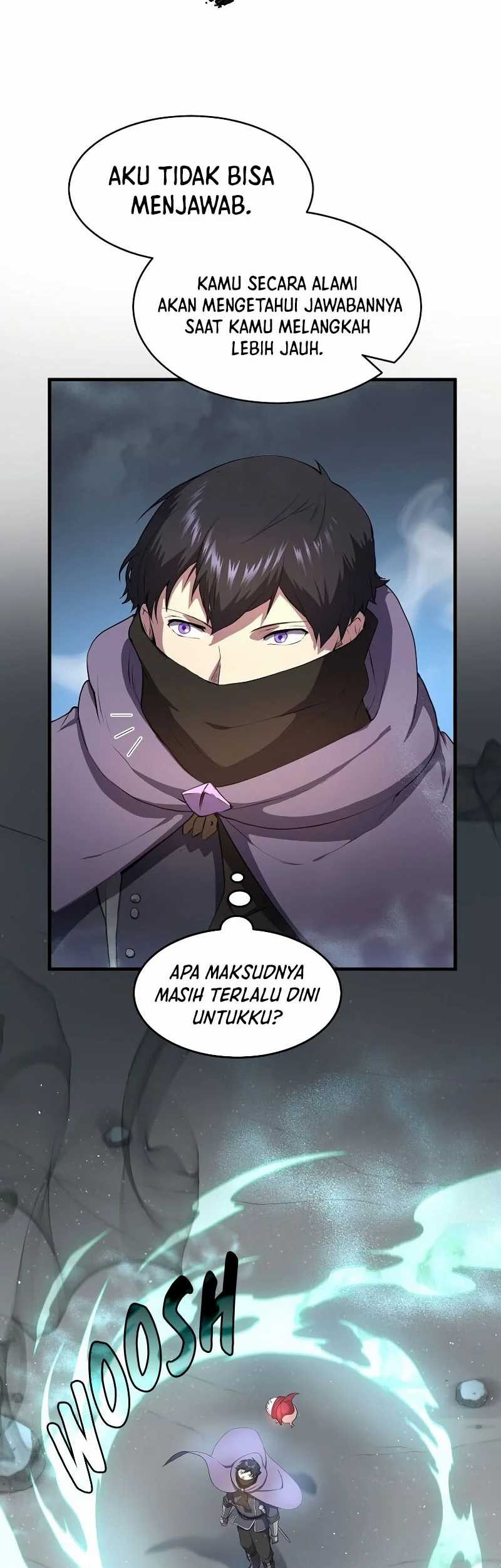 Manga page 37