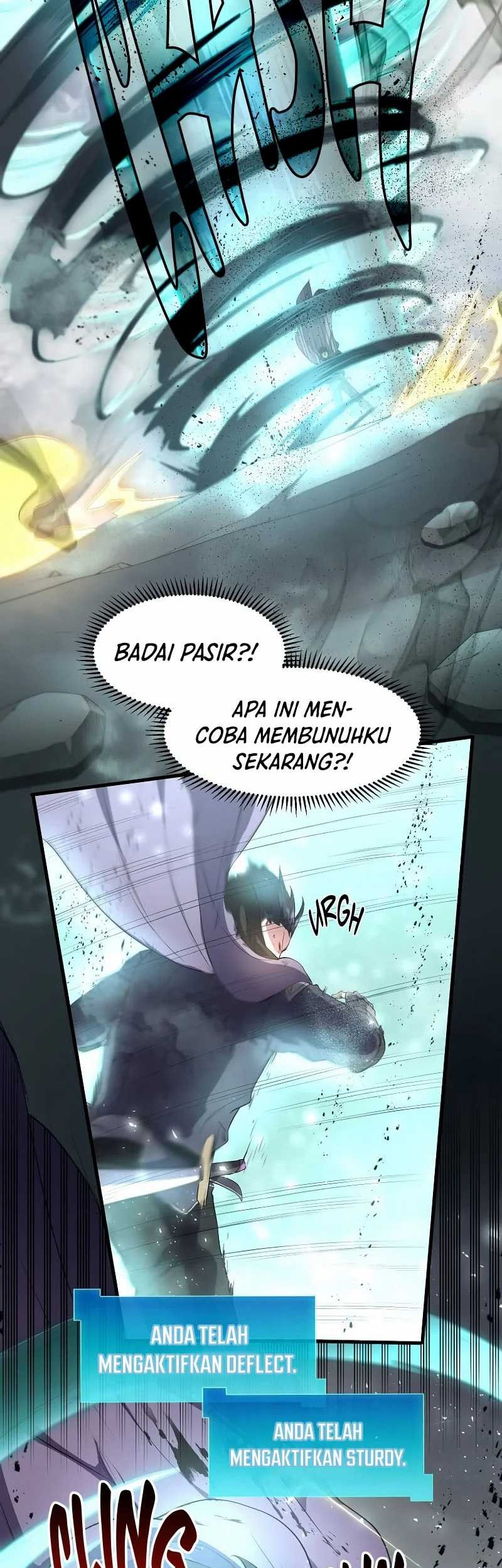 Manga page 39