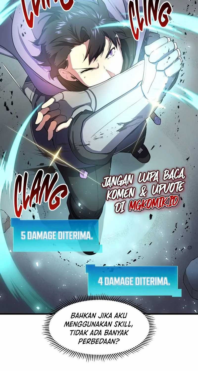 Manga page 40