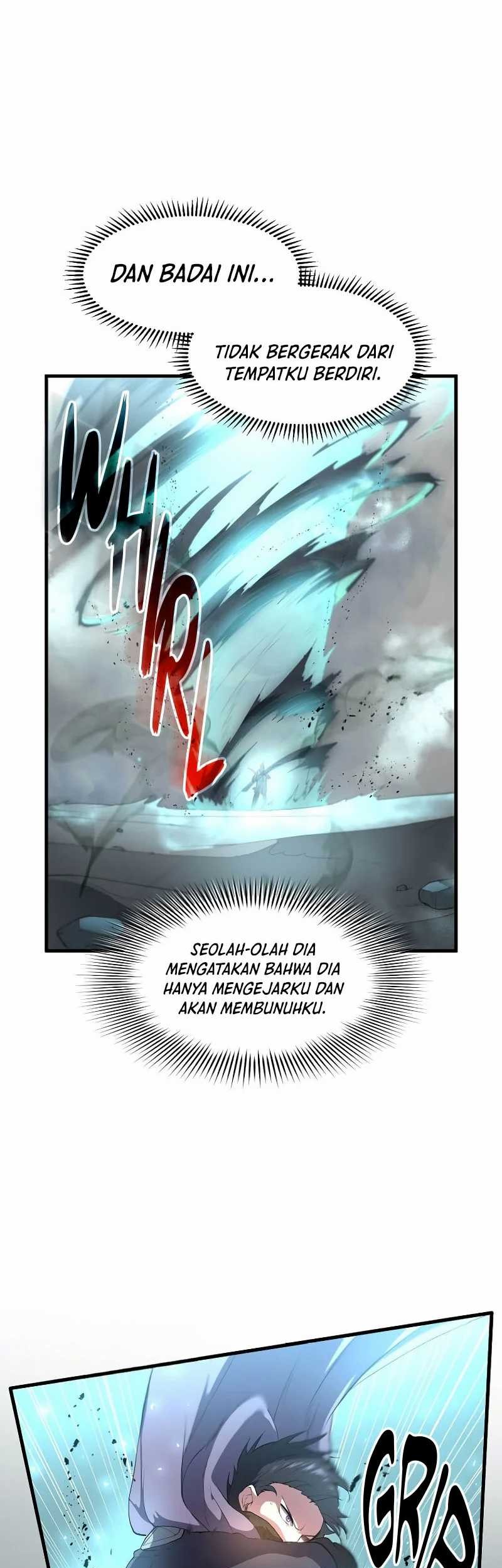 Manga page 41