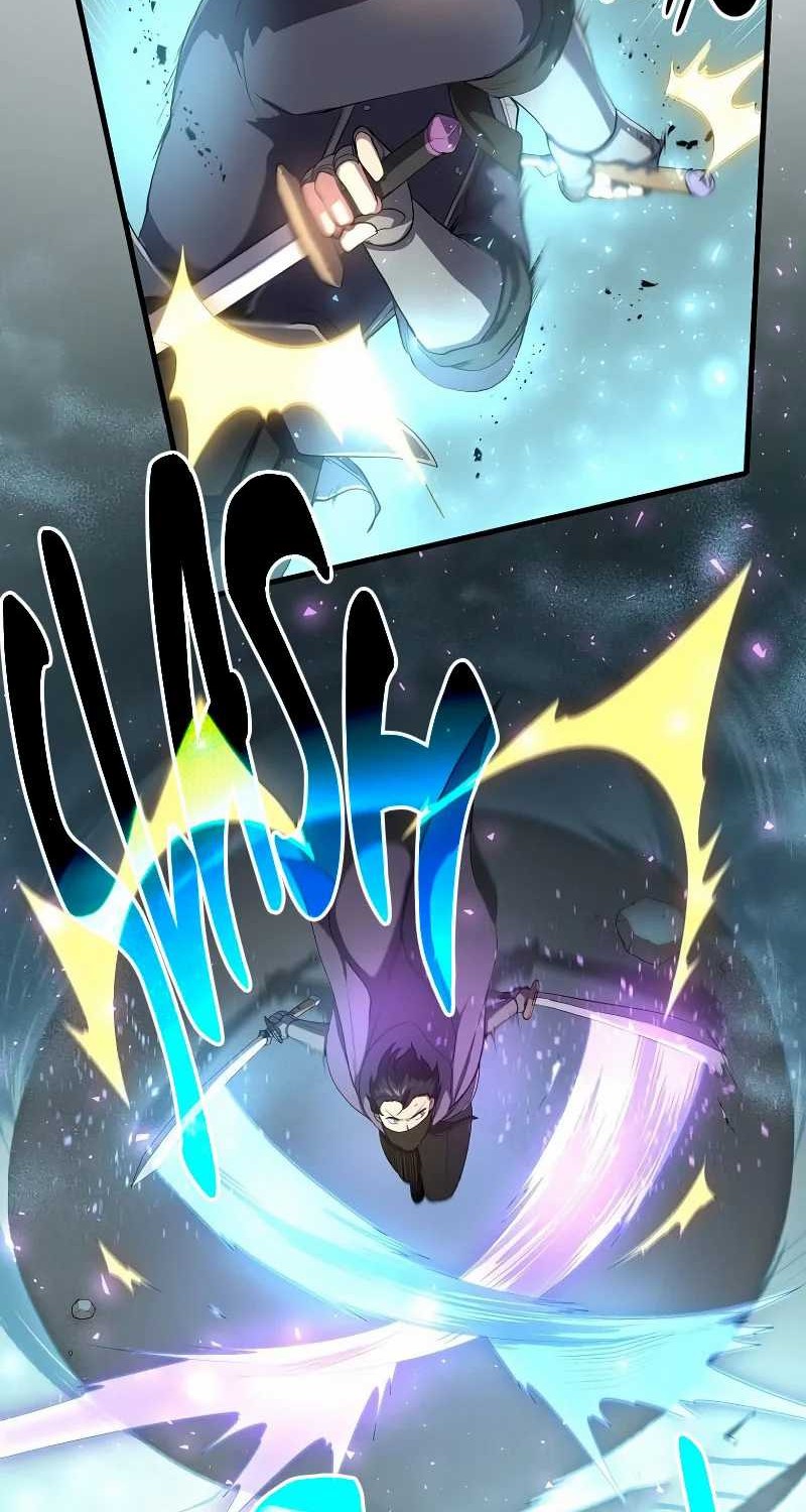 Manga page 42