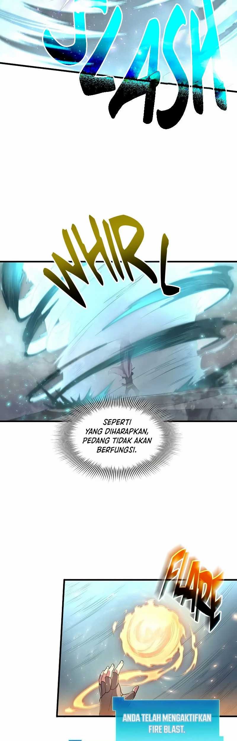 Manga page 43