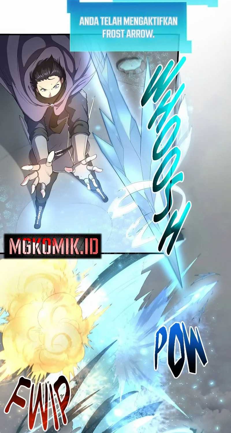Manga page 44