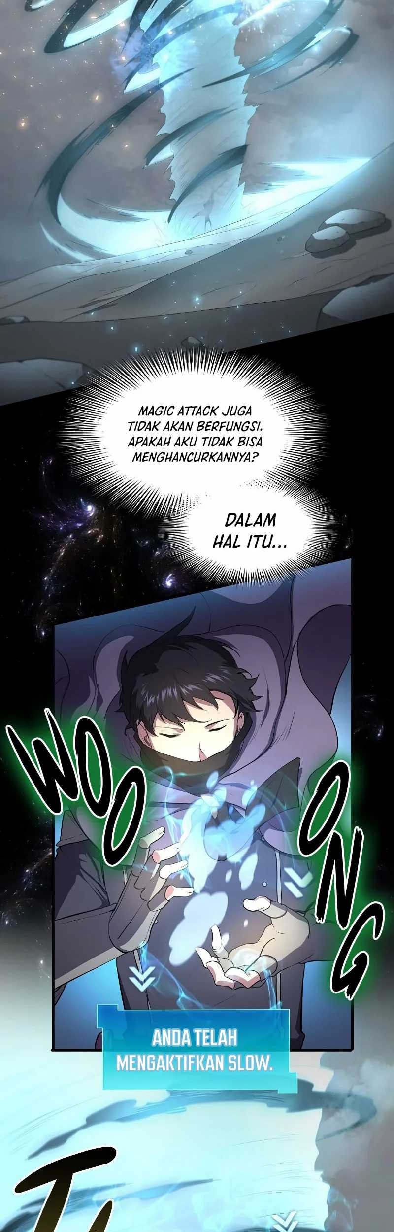 Manga page 45