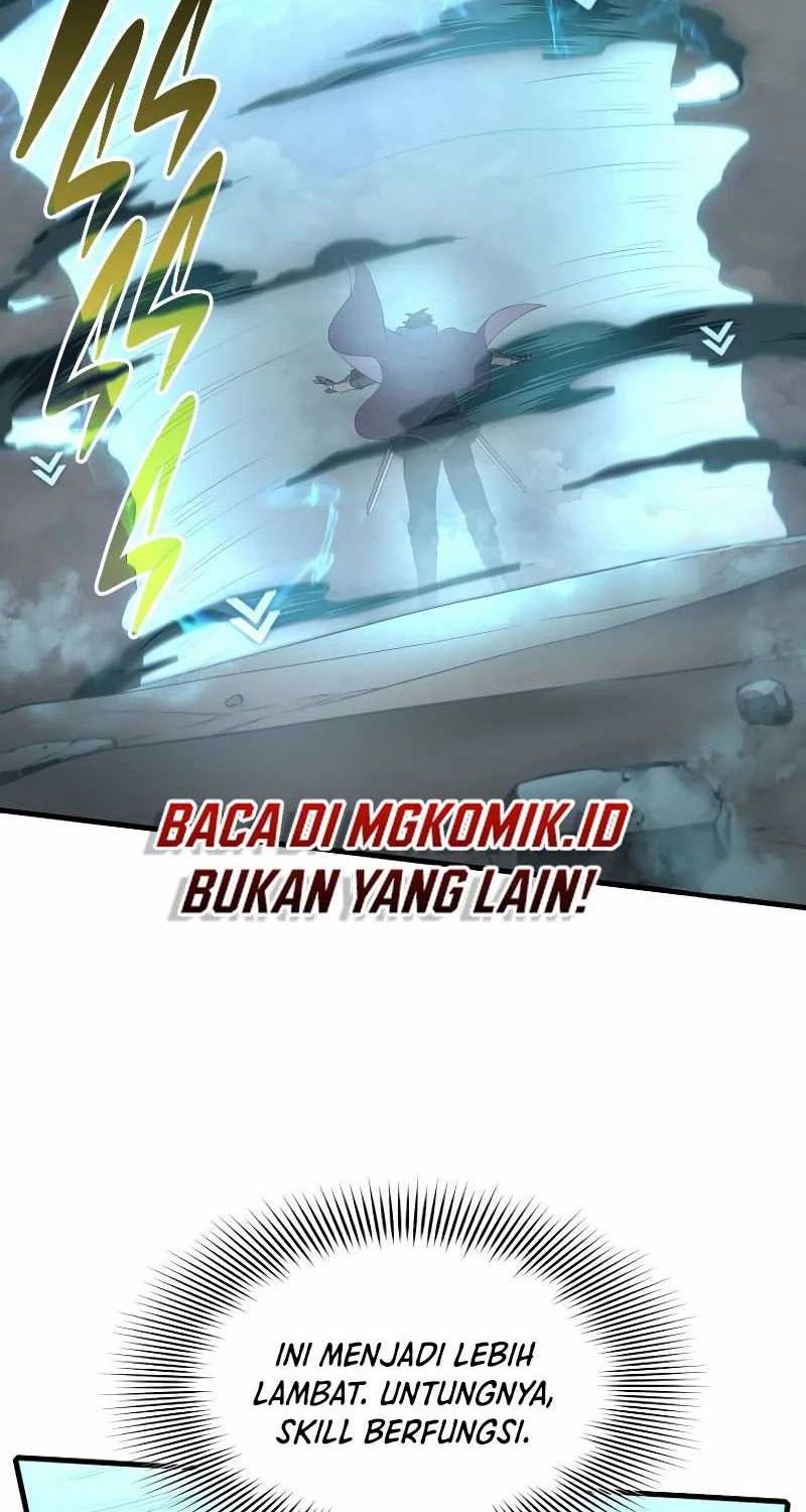 Manga page 46