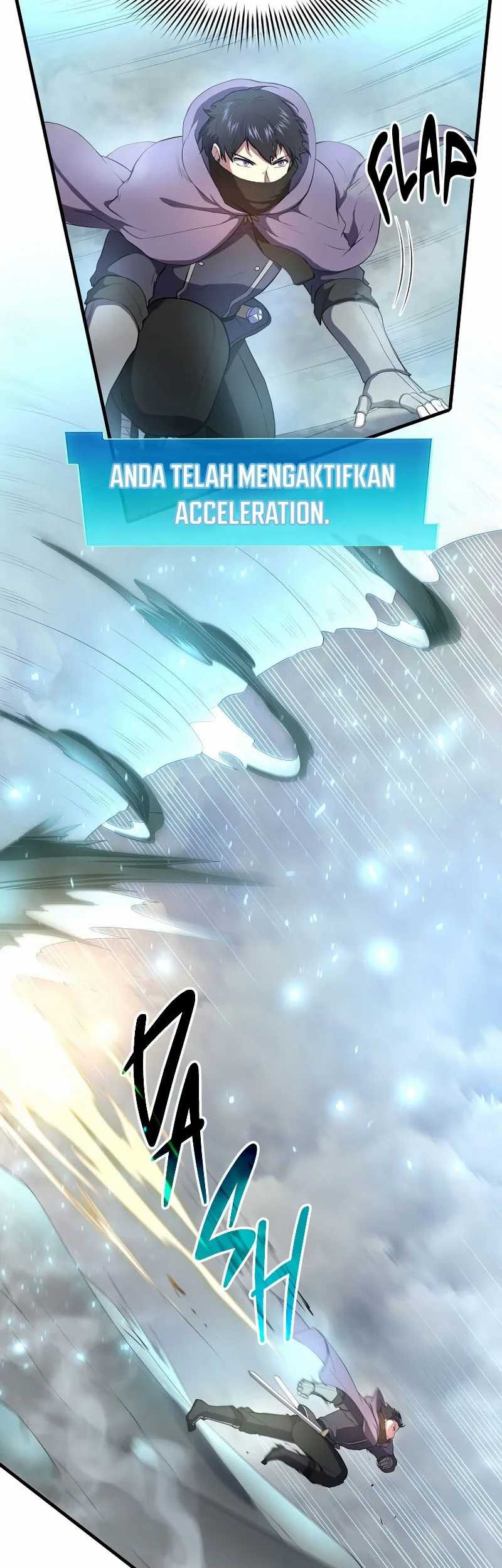 Manga page 47