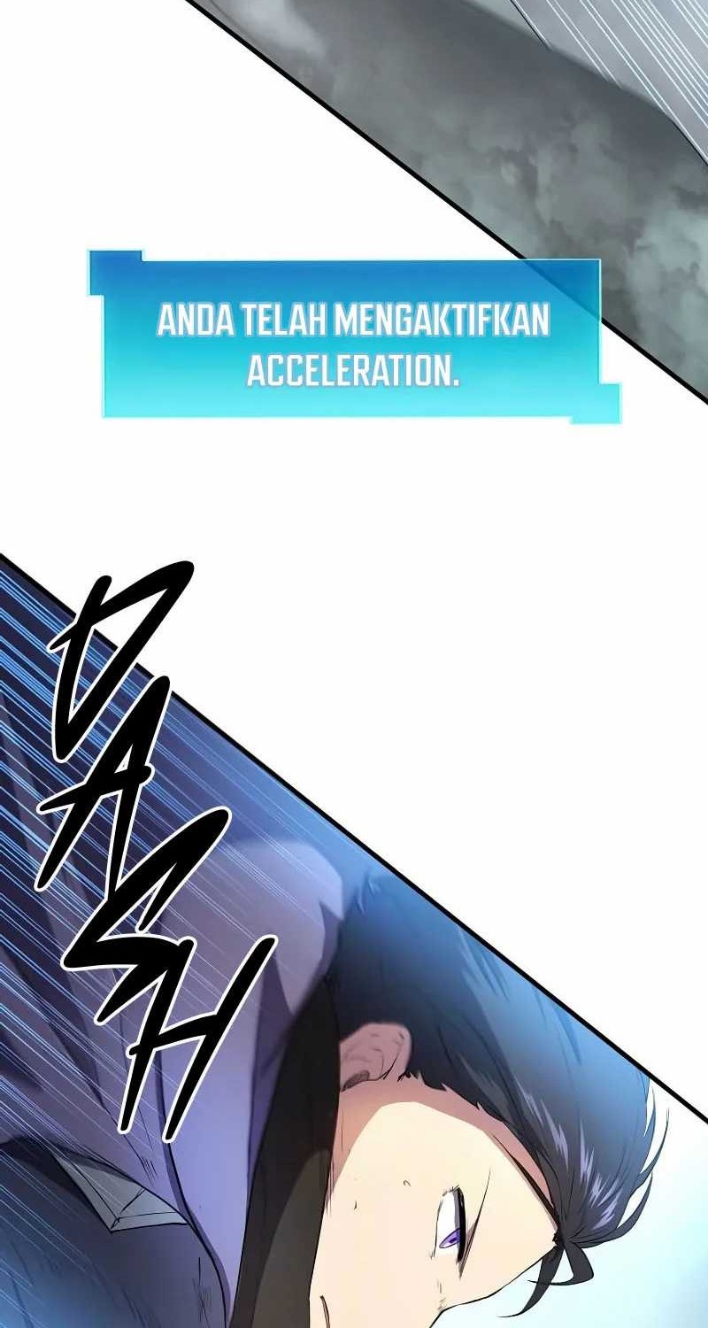 Manga page 48