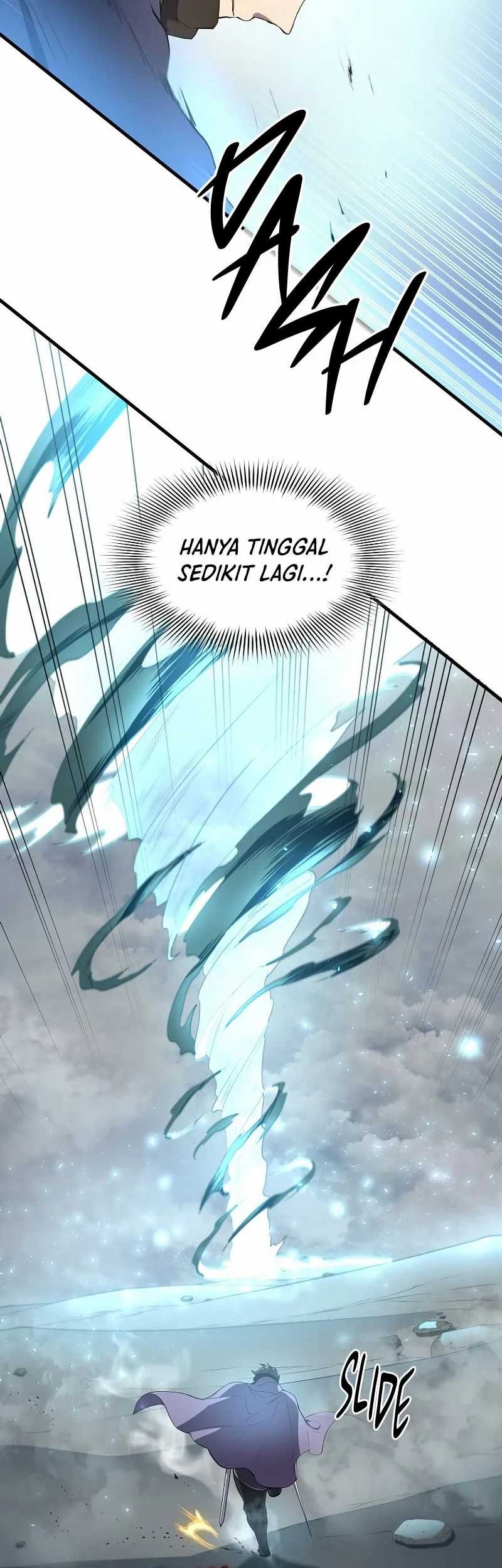 Manga page 49