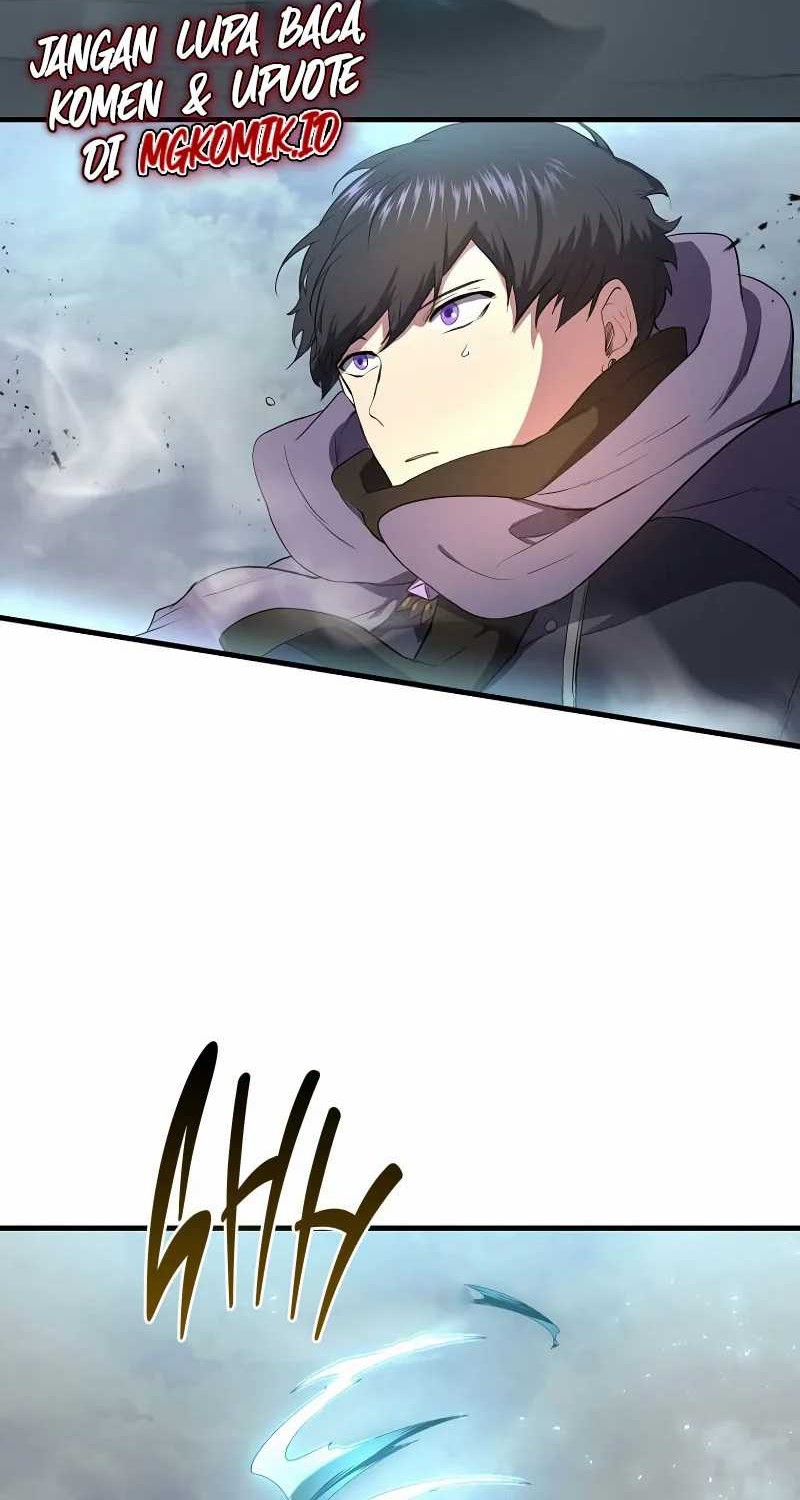 Manga page 50