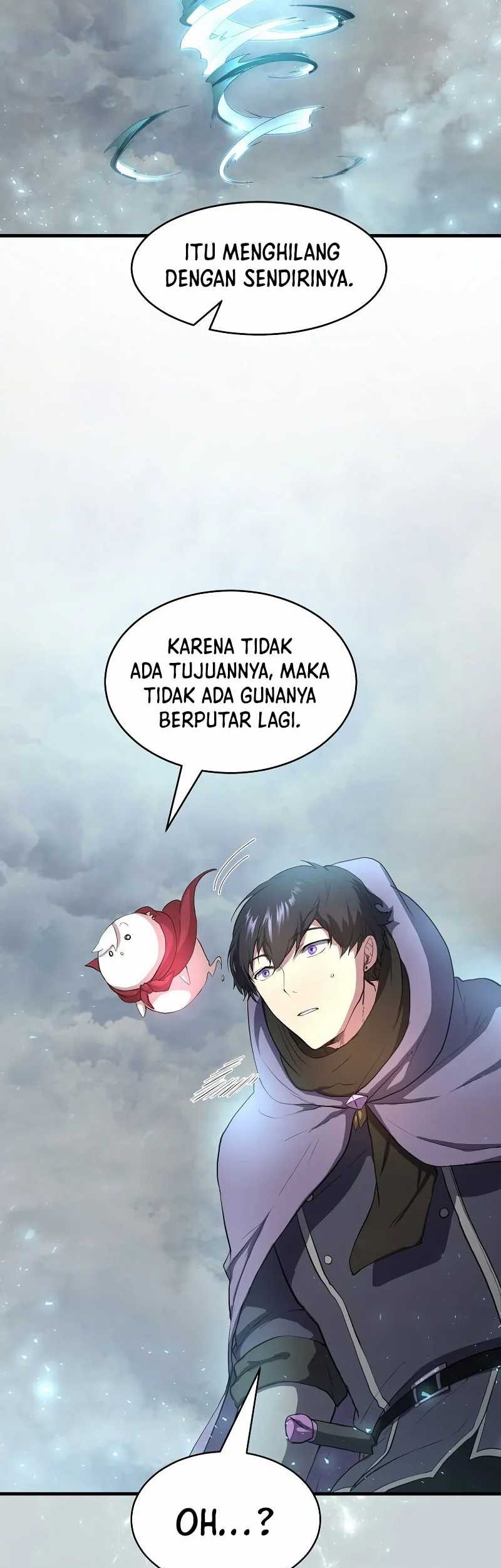 Manga page 51