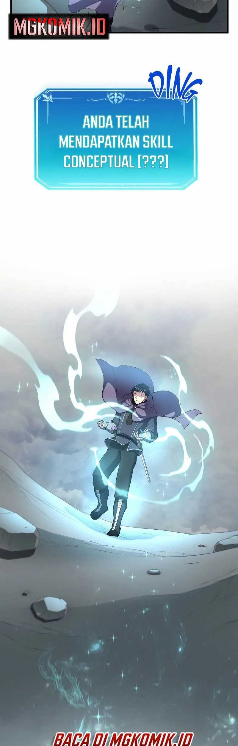 Manga page 53