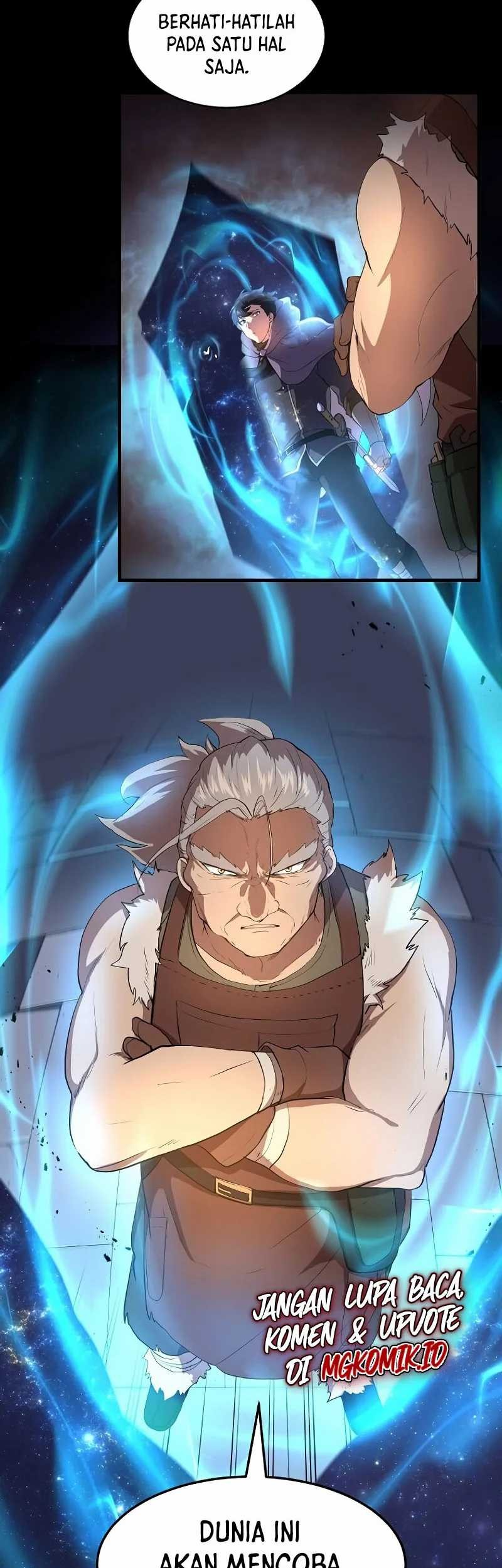 Manga page 13