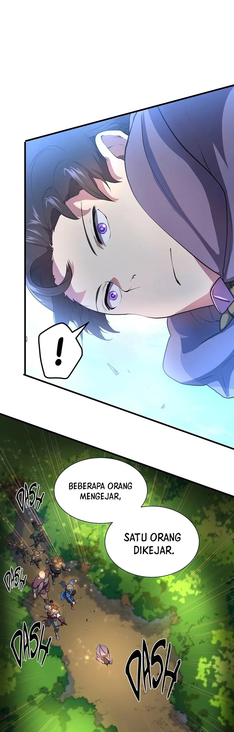 Manga page 37