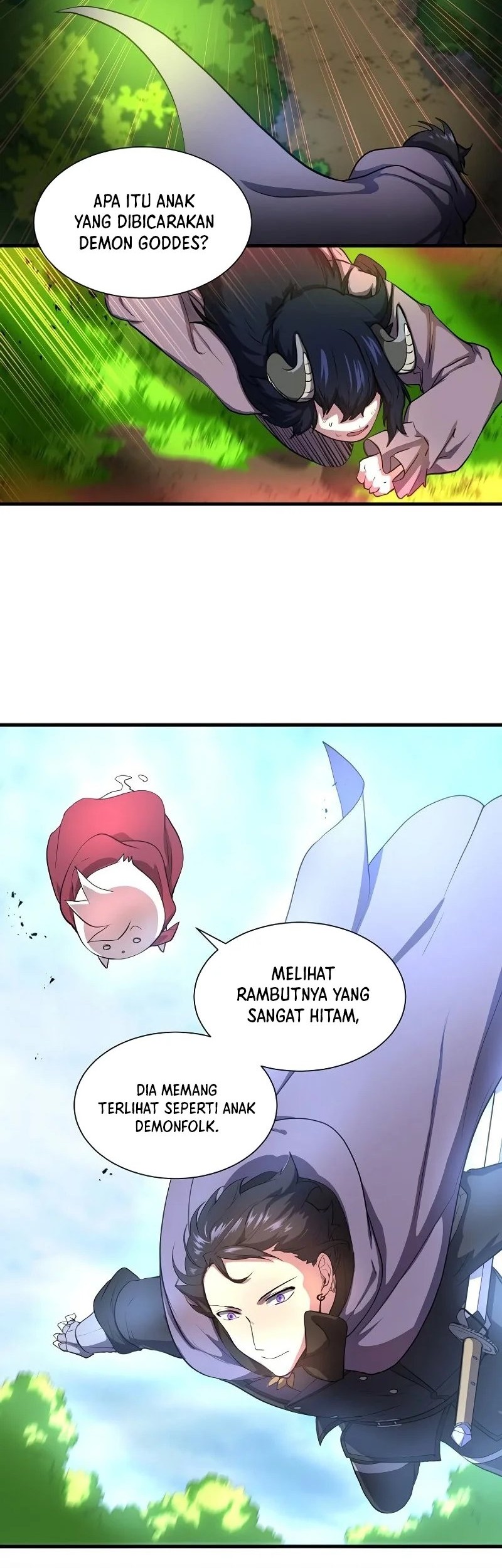 Manga page 38
