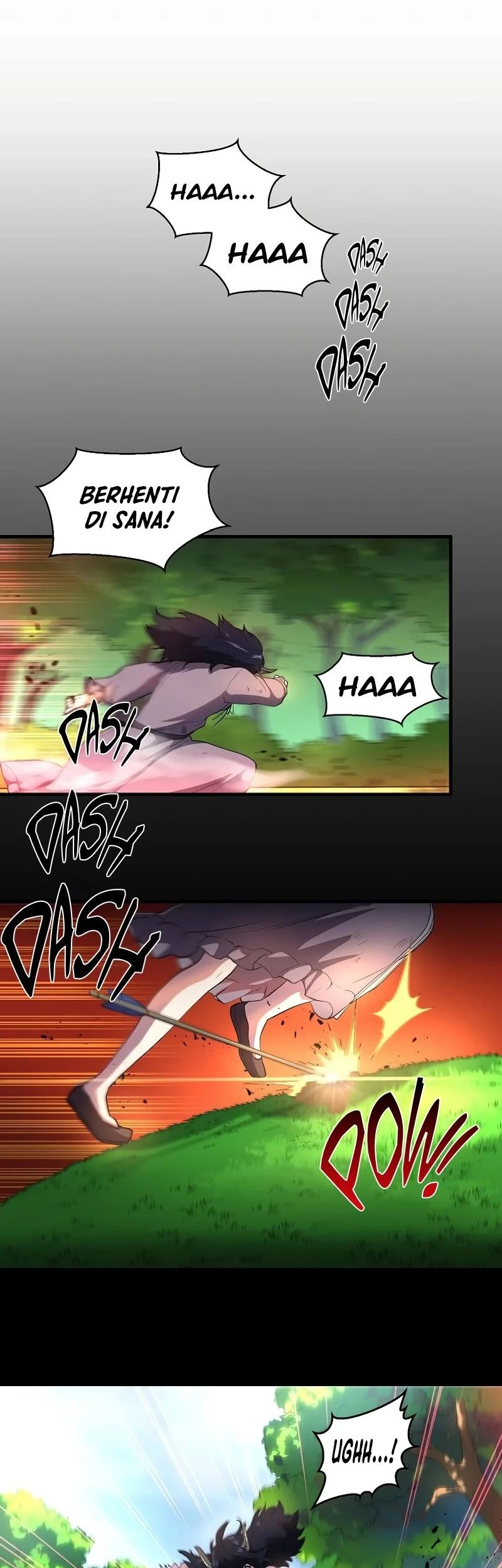 Manga page 39
