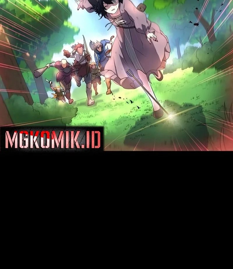 Manga page 40