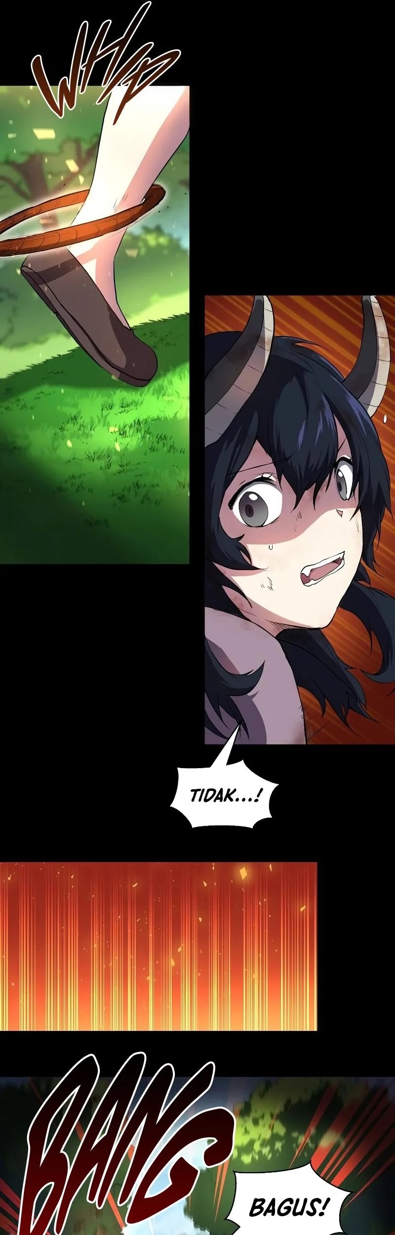Manga page 41