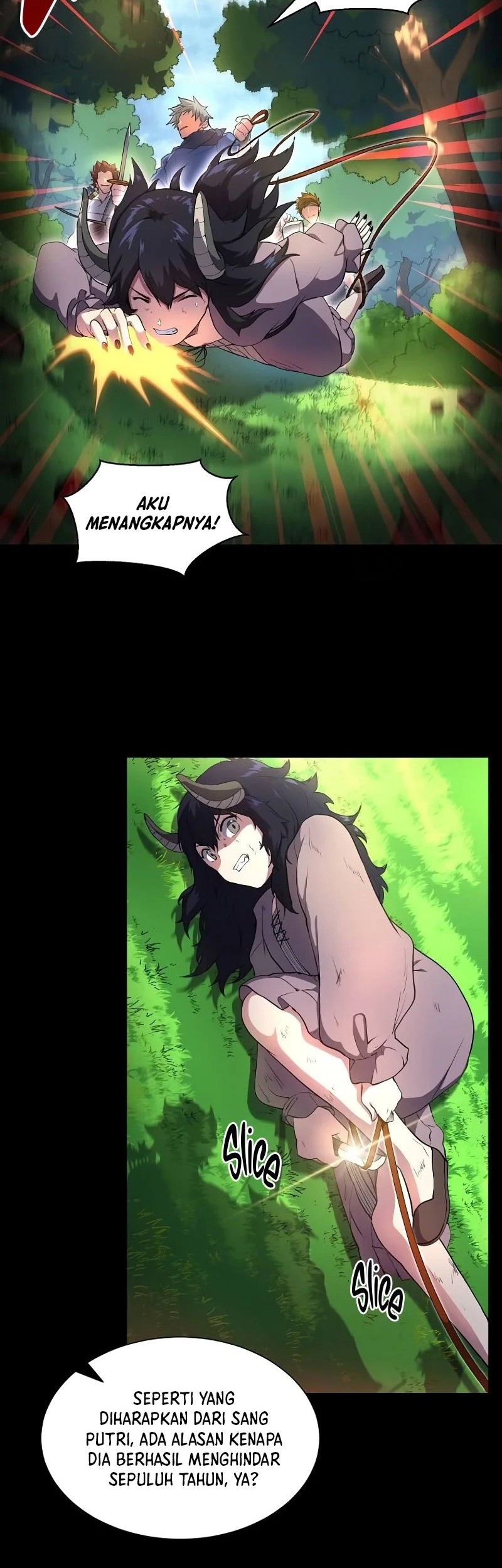 Manga page 42
