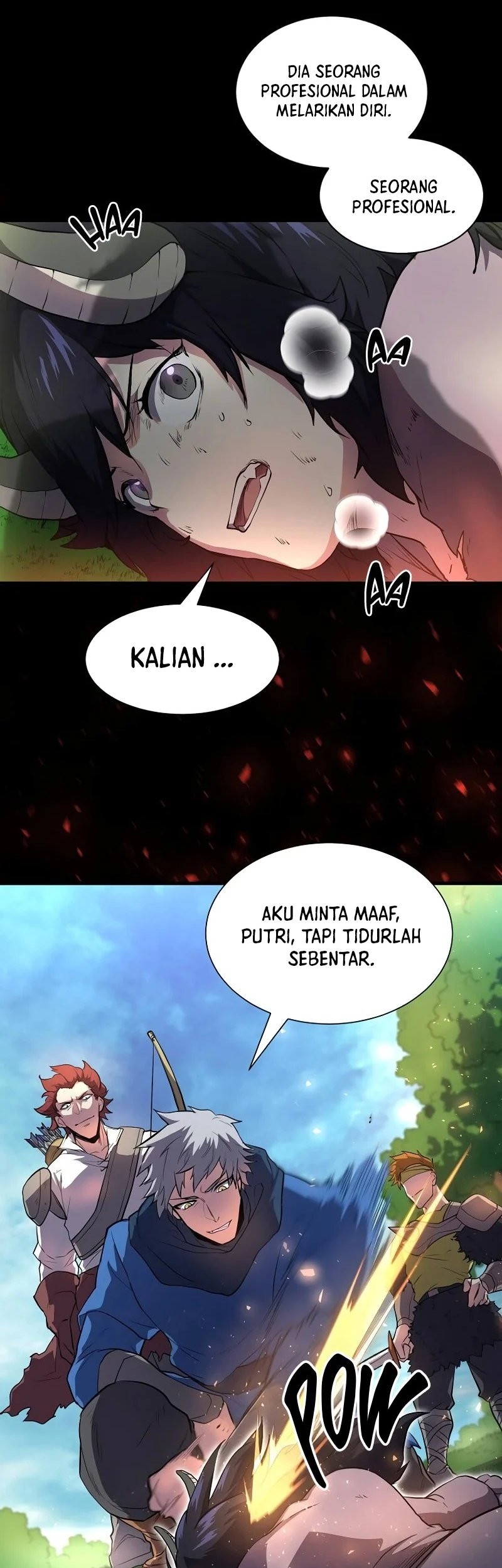 Manga page 43