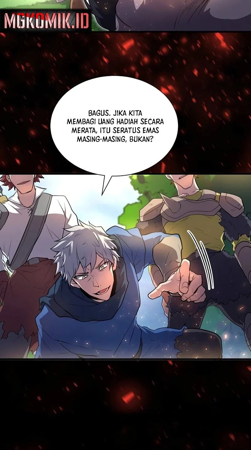 Manga page 44