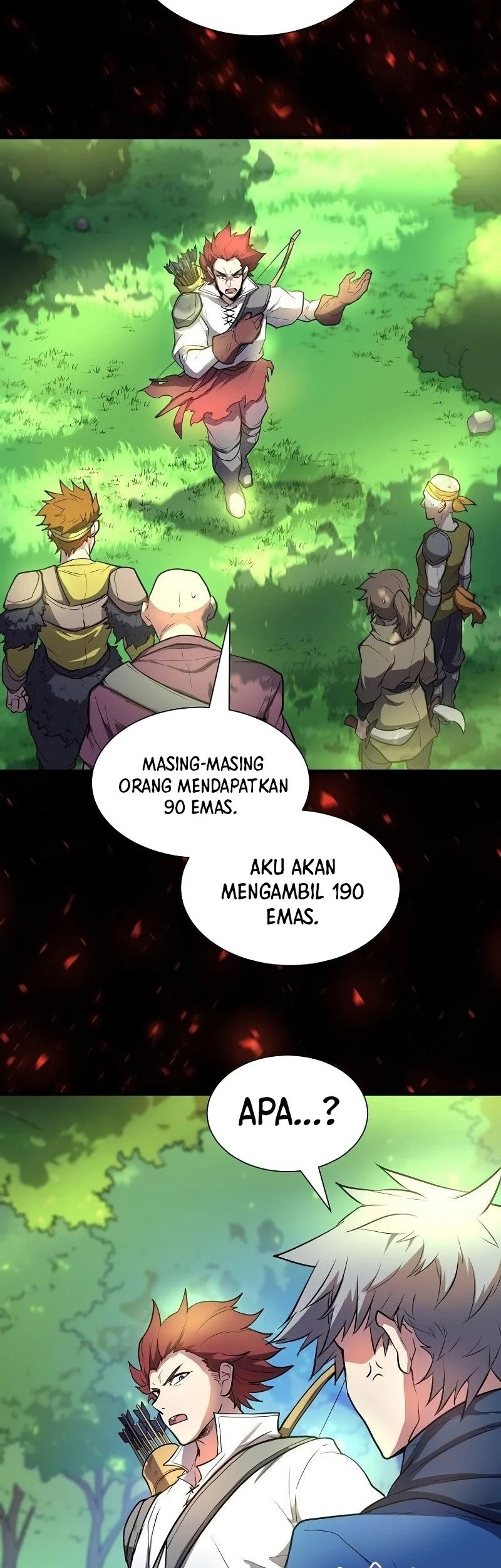 Manga page 46