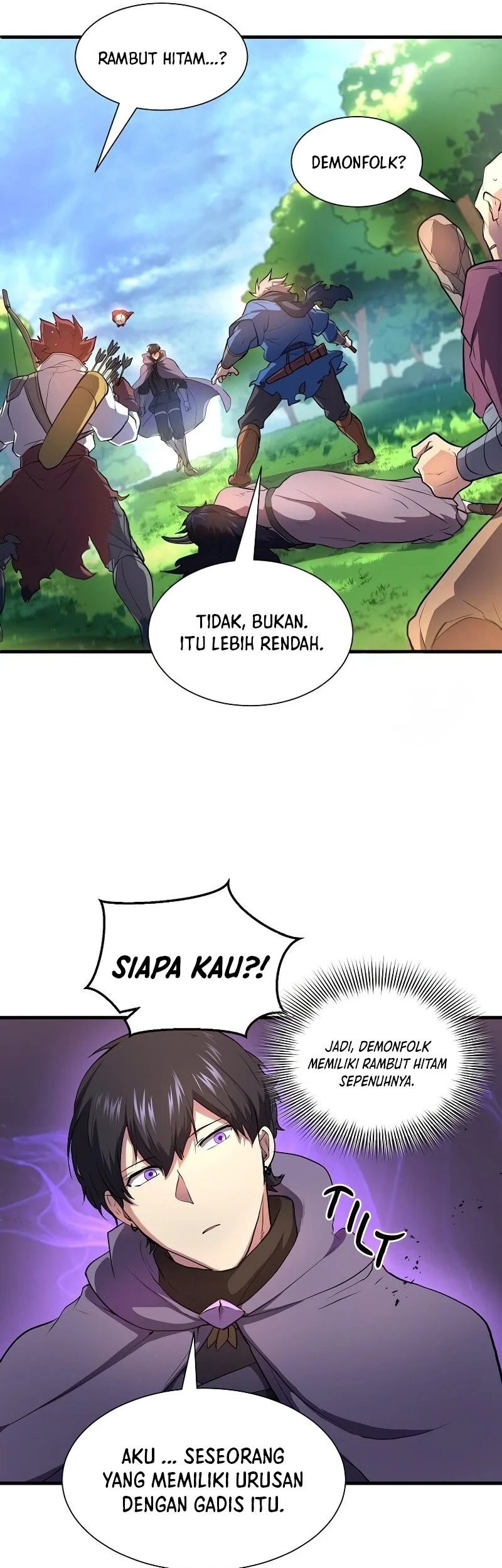 Manga page 49