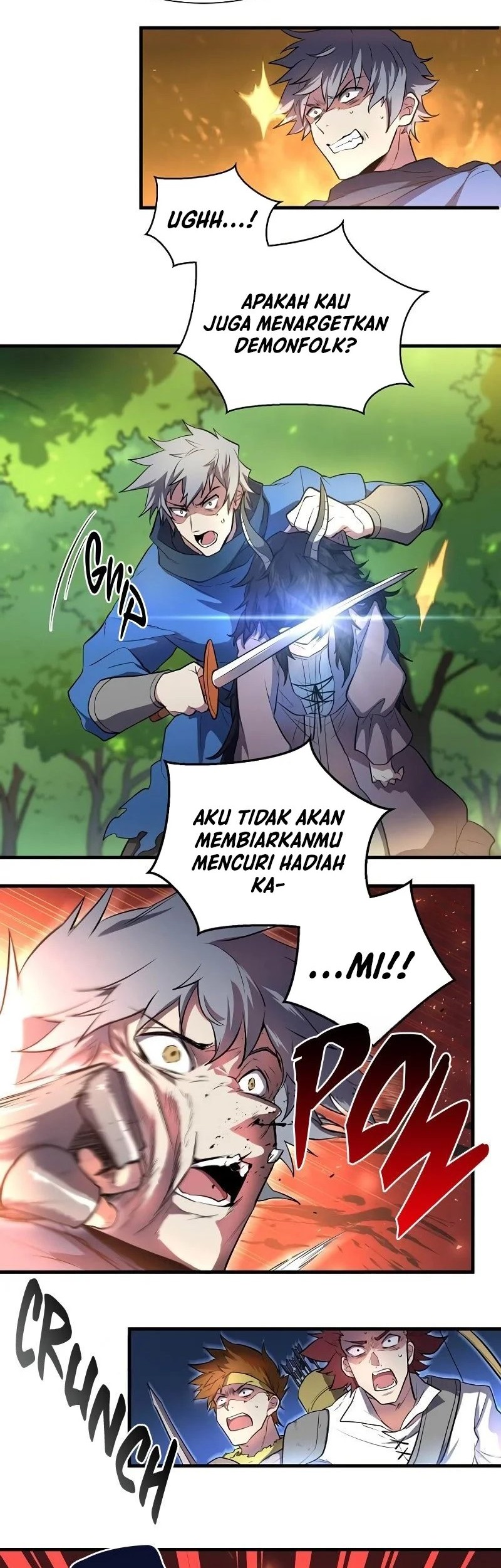 Manga page 50