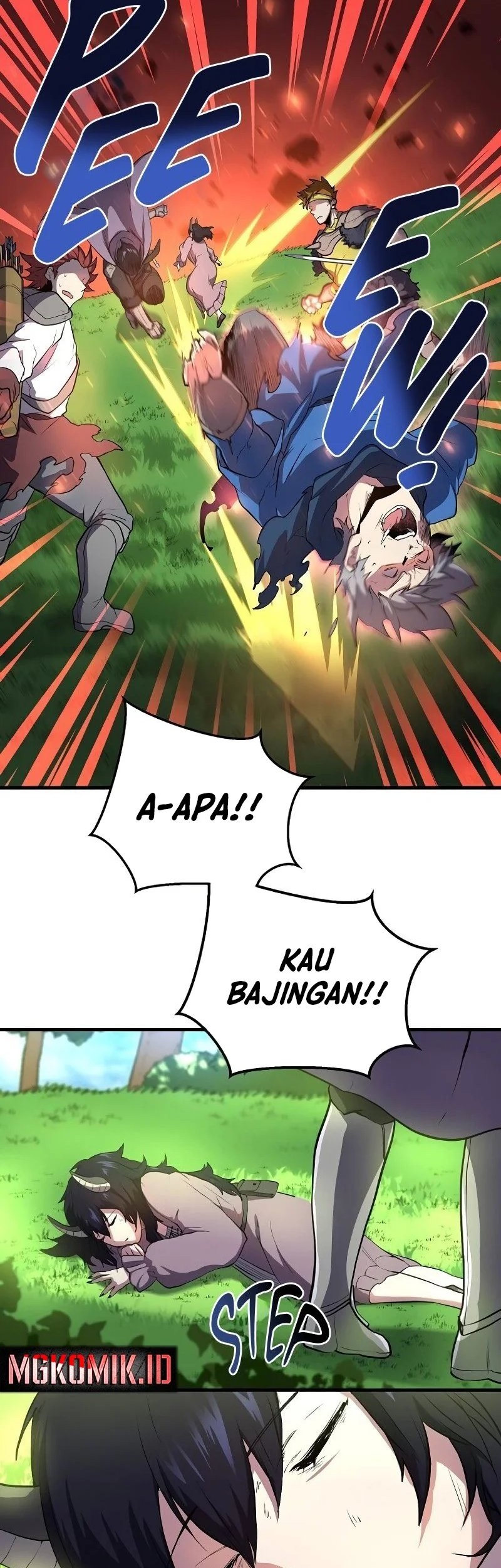 Manga page 51