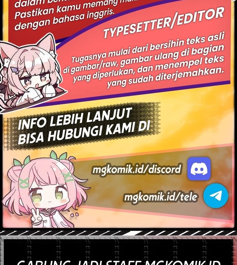 Manga page 55