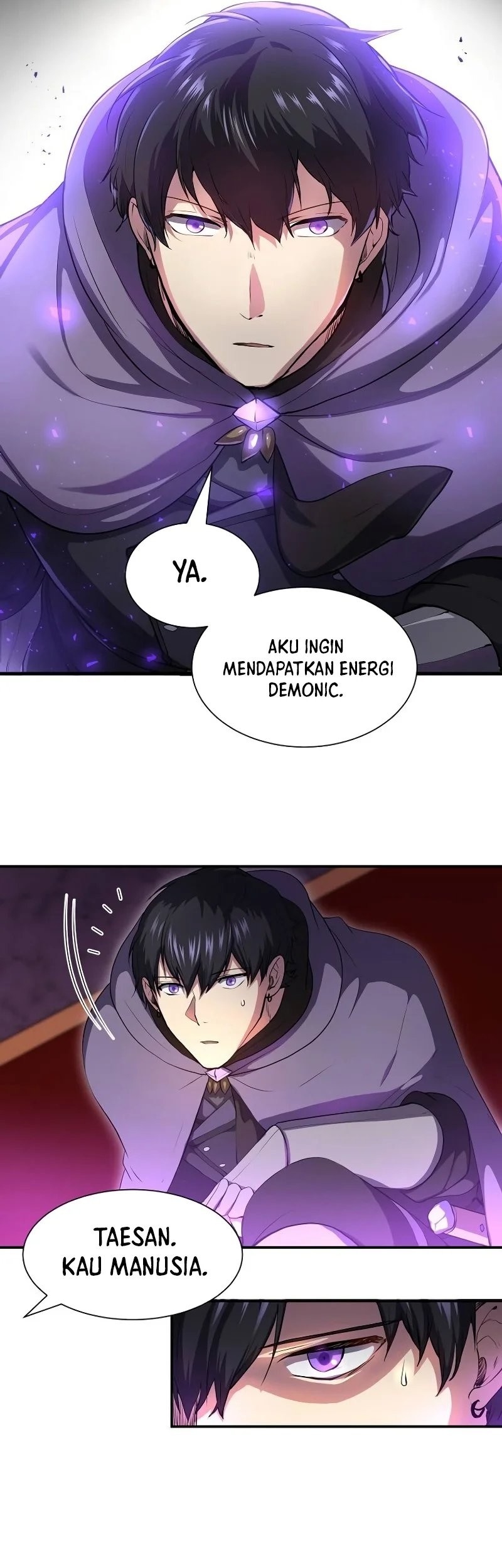 Manga page 13