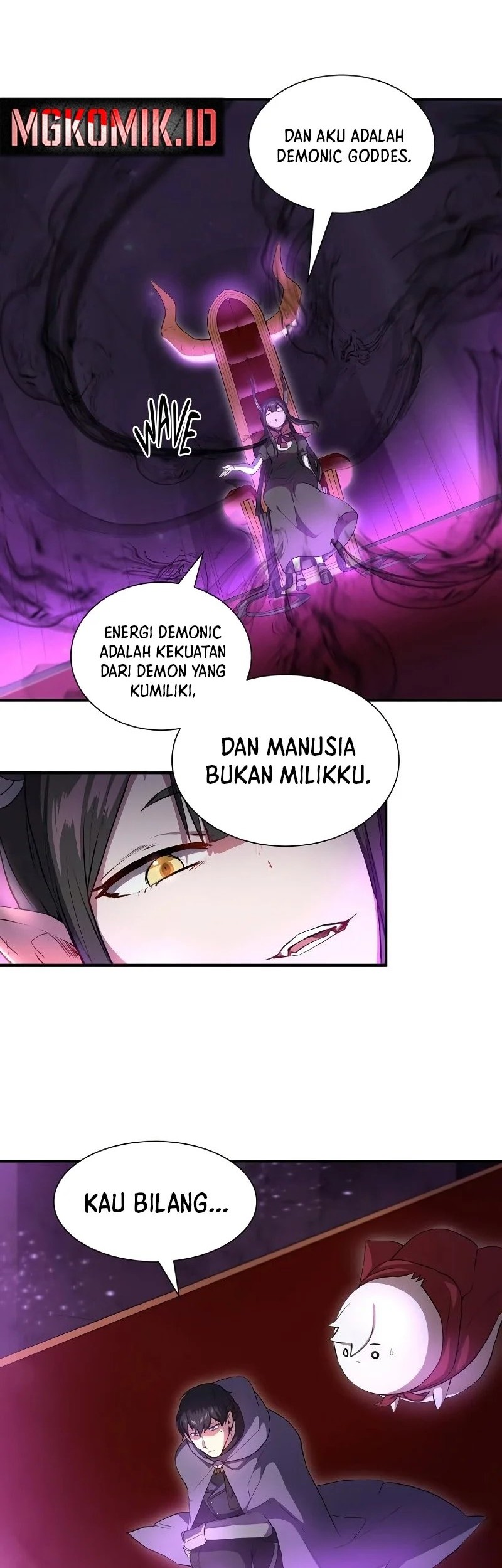 Manga page 14