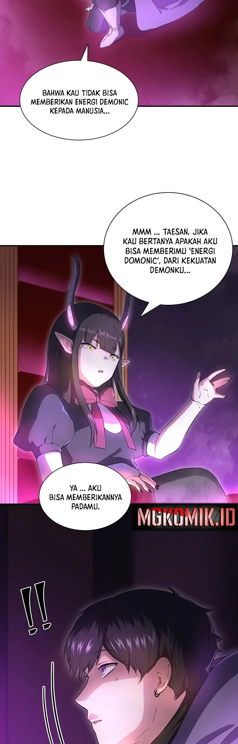 Manga page 15