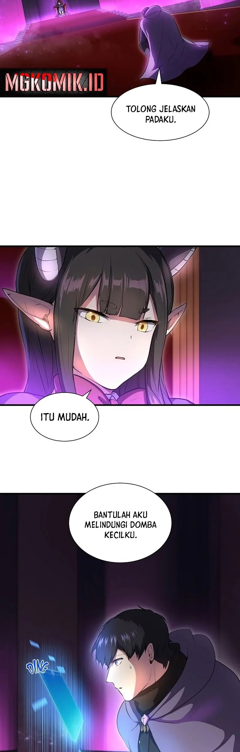 Manga page 18