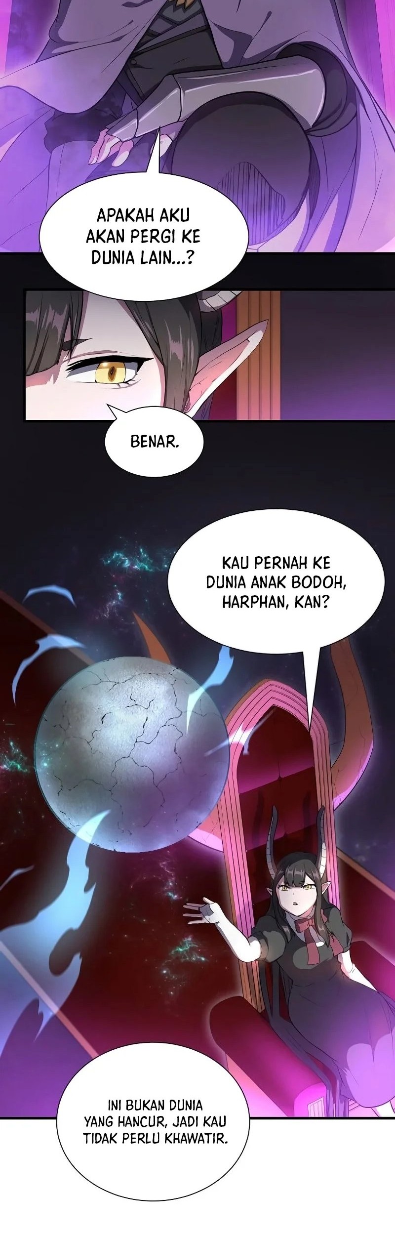 Manga page 20