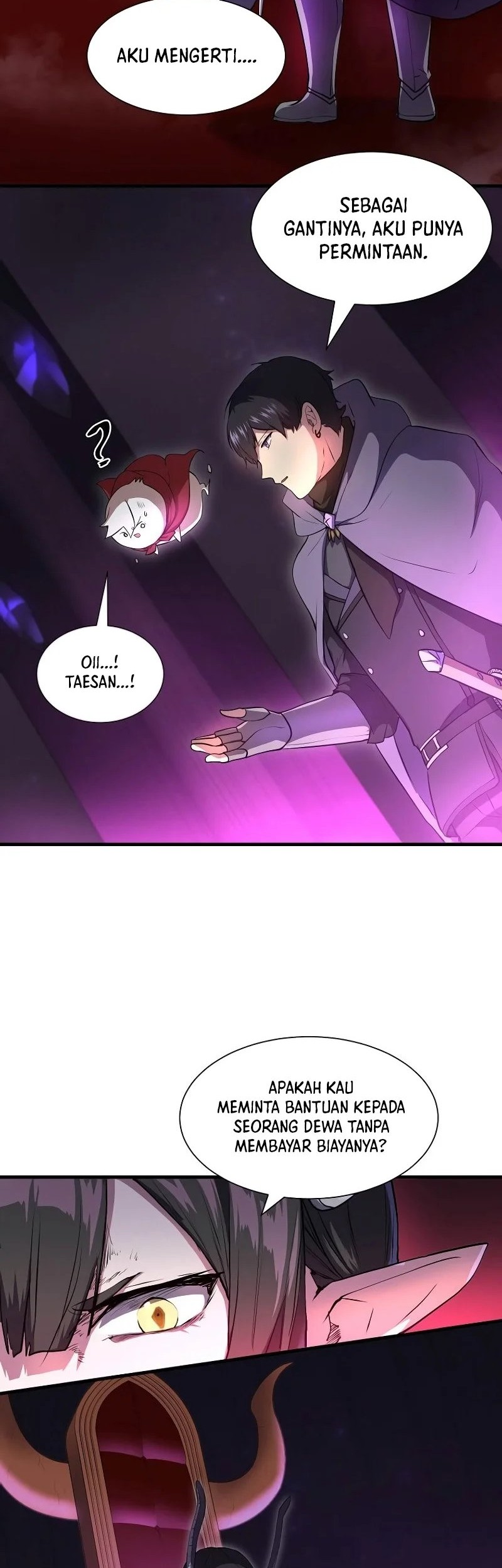 Manga page 22