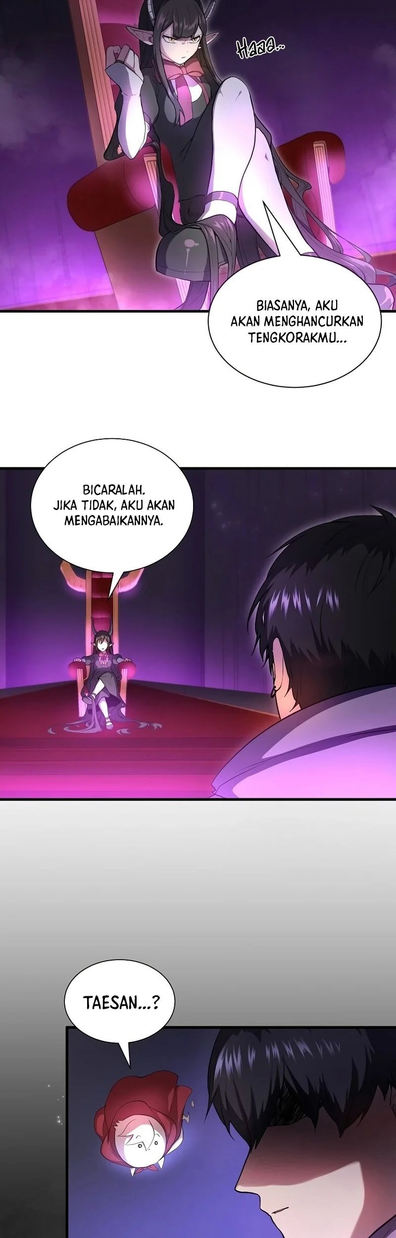 Manga page 23