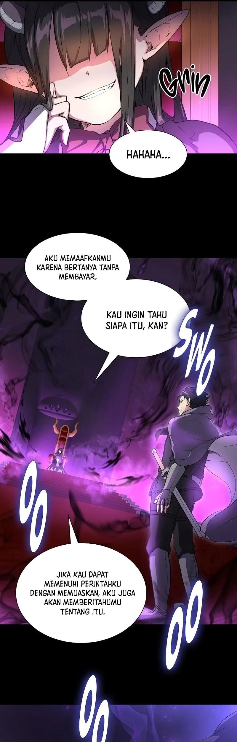 Manga page 25