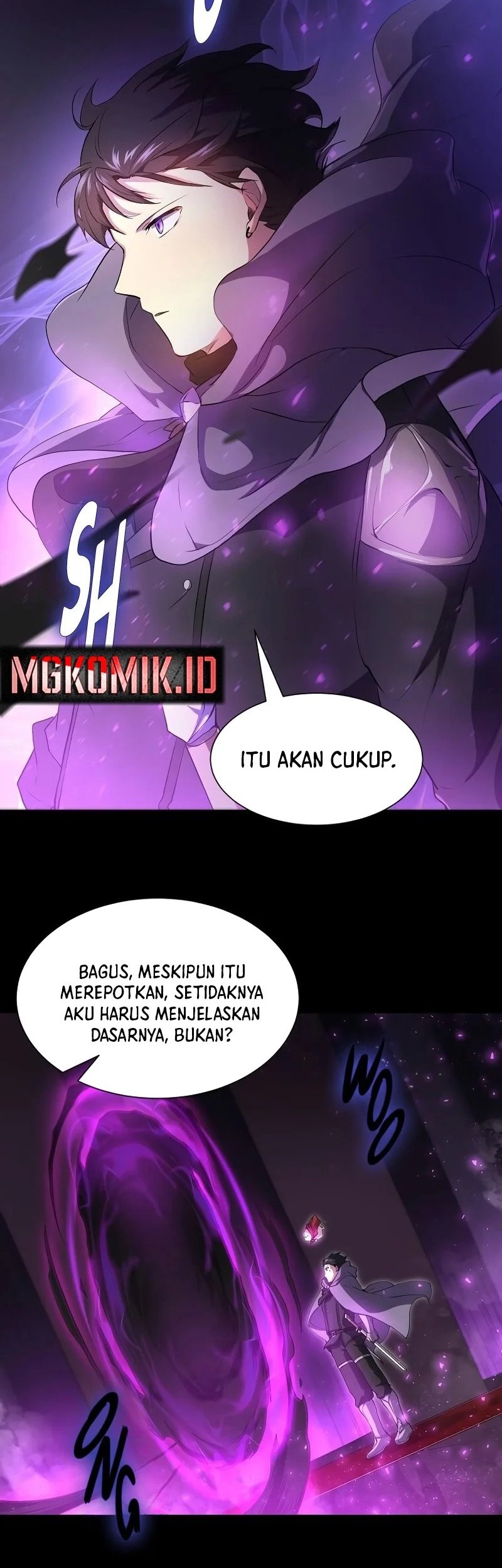 Manga page 26