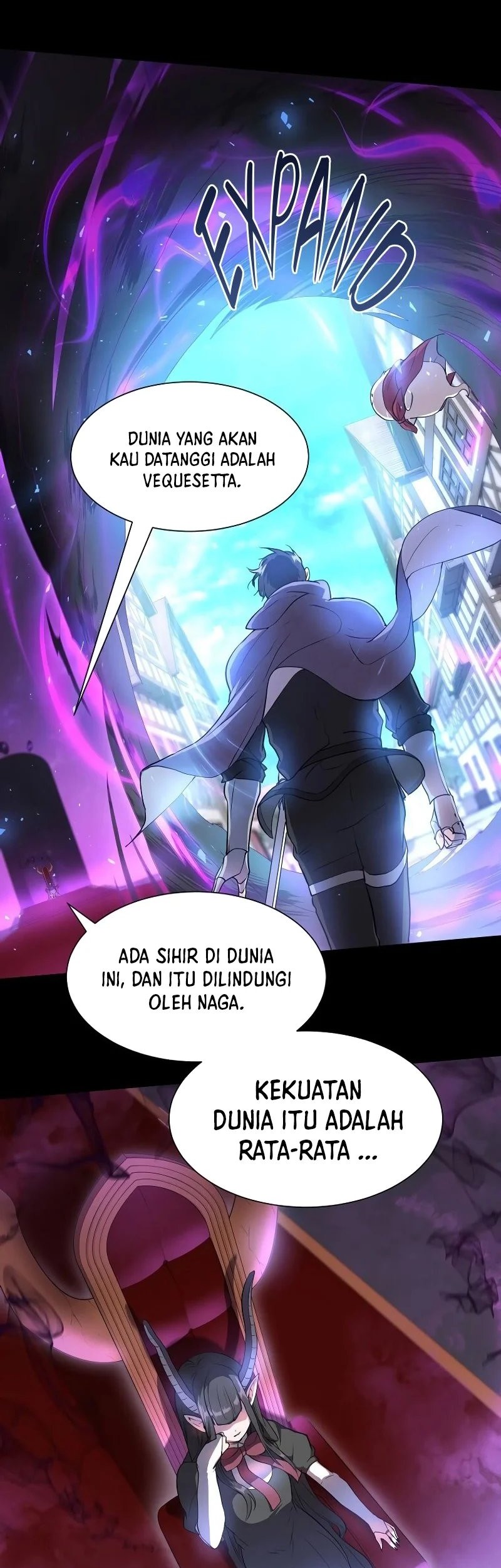 Manga page 27