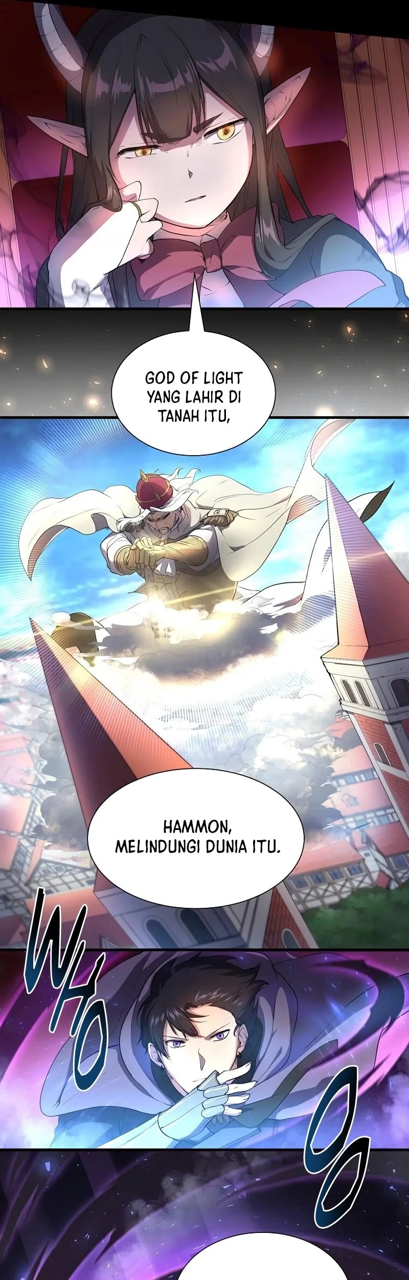 Manga page 29