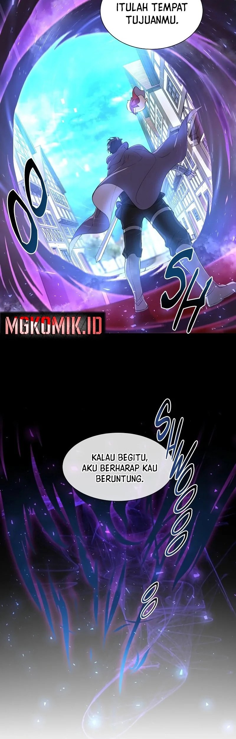 Manga page 30