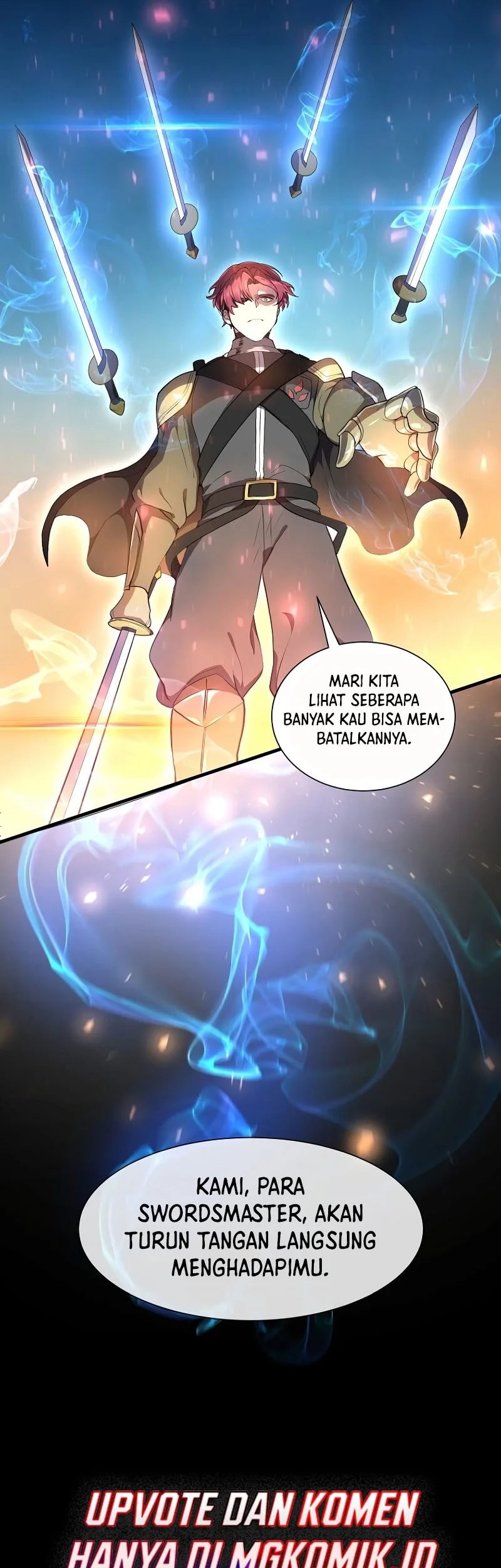 Manga page 37