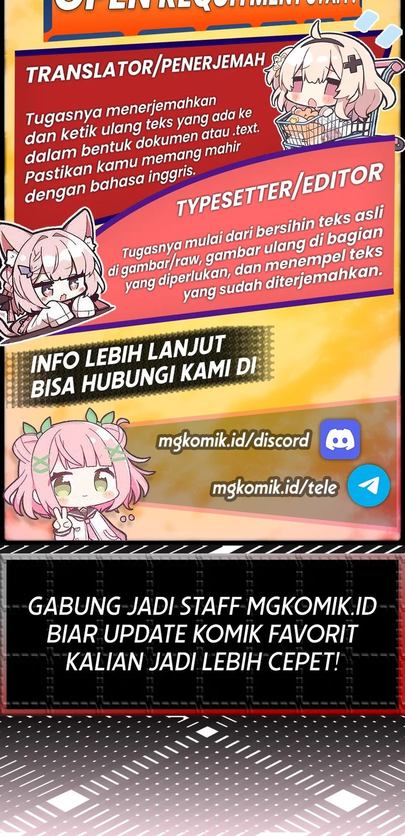 Manga page 39