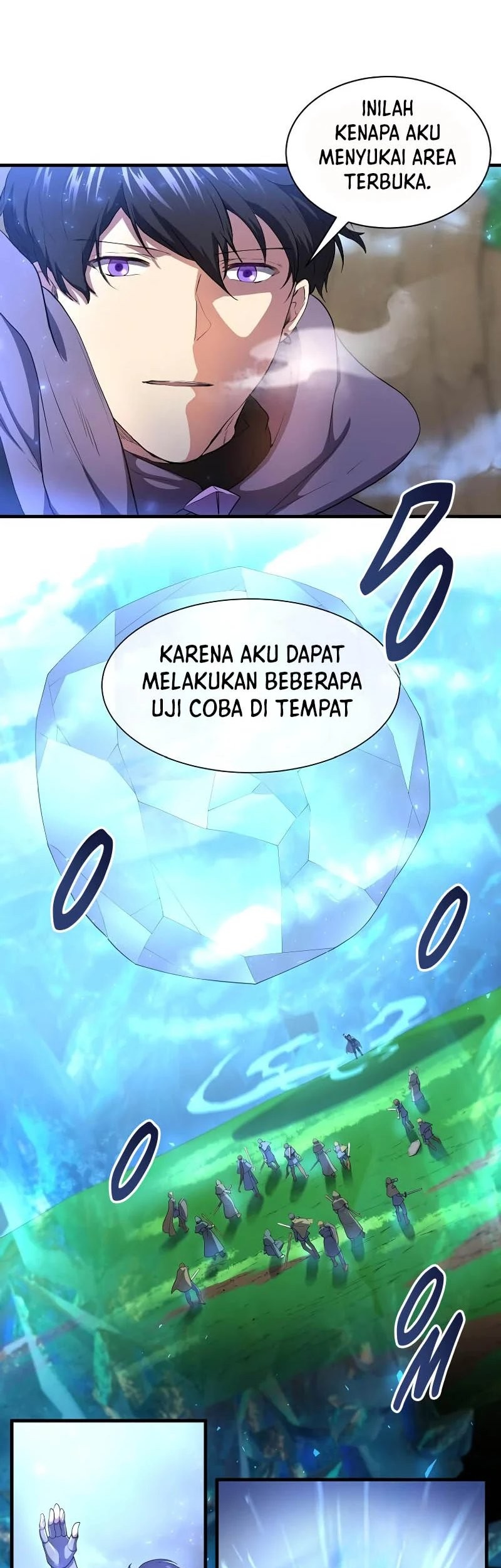 Manga page 13