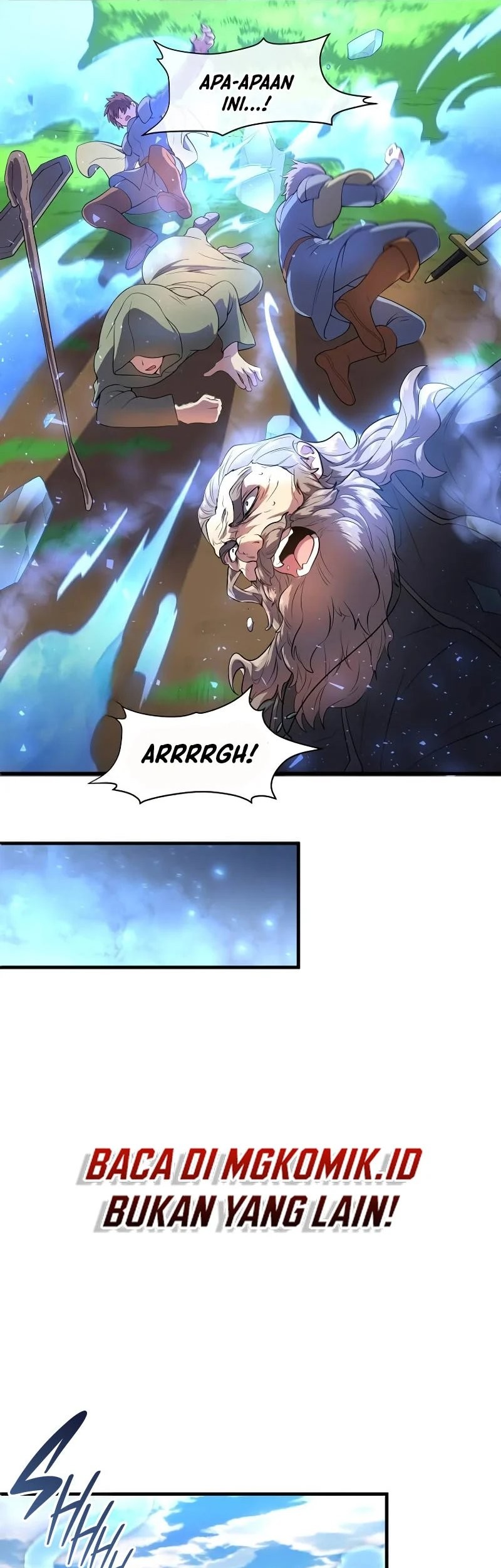 Manga page 17
