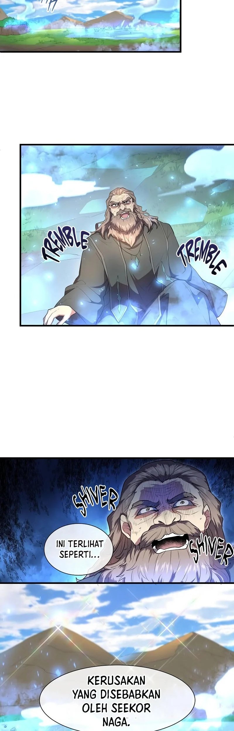 Manga page 18